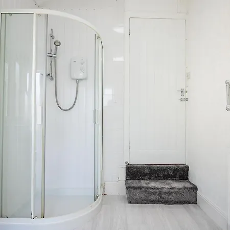 Casa vacanze Host & - Somerset Road House
