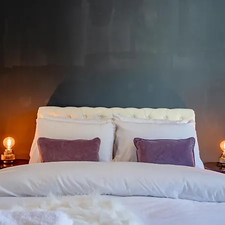 Host & - Somerset Road House Casa vacanze *